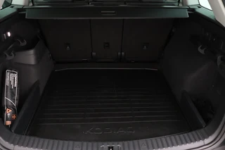 Škoda Kodiaq – thumbnail 41