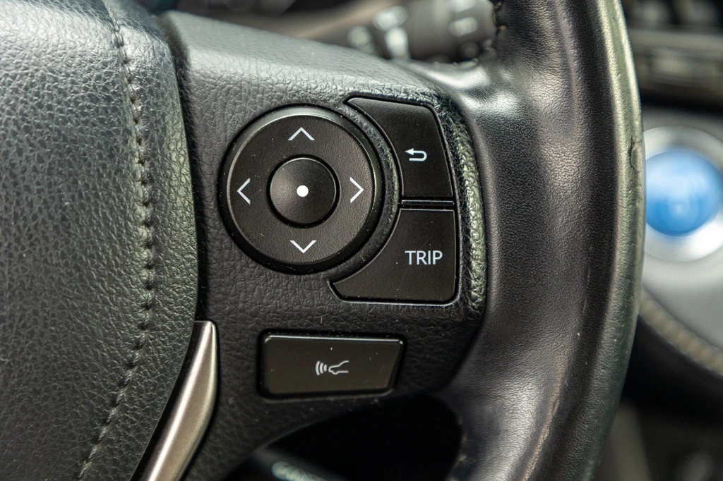 Toyota RAV4 – foto 18