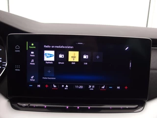 Škoda Octavia – thumbnail 32