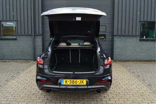BMW X4 – thumbnail 13