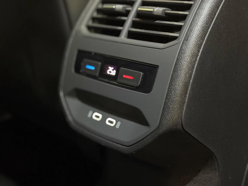 CUPRA Formentor – foto 16