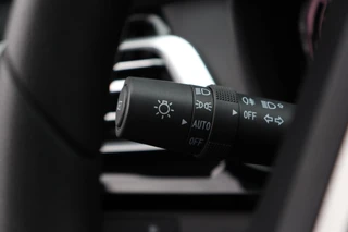 Maxus T90 EV – thumbnail 24