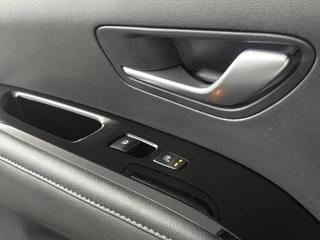Hyundai Tucson – thumbnail 15