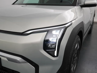 Kia EV3 – thumbnail 13
