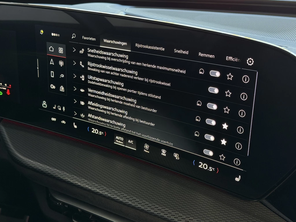 Audi Q5 – foto 53