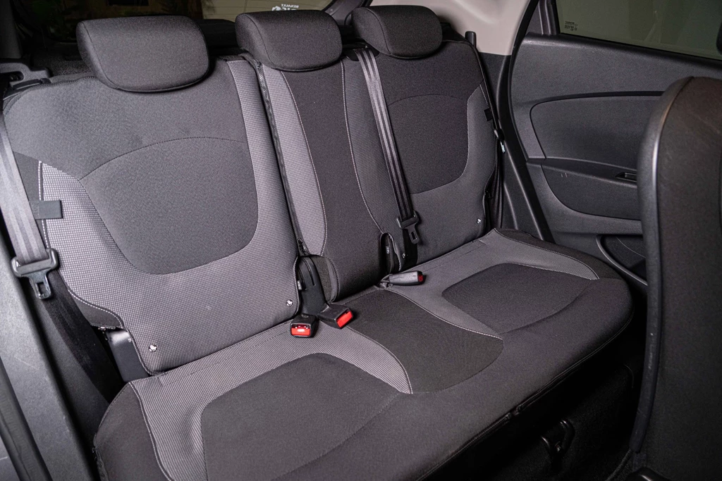 Renault Captur – foto 35