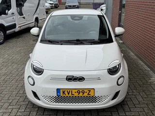 Fiat 500e – thumbnail 10