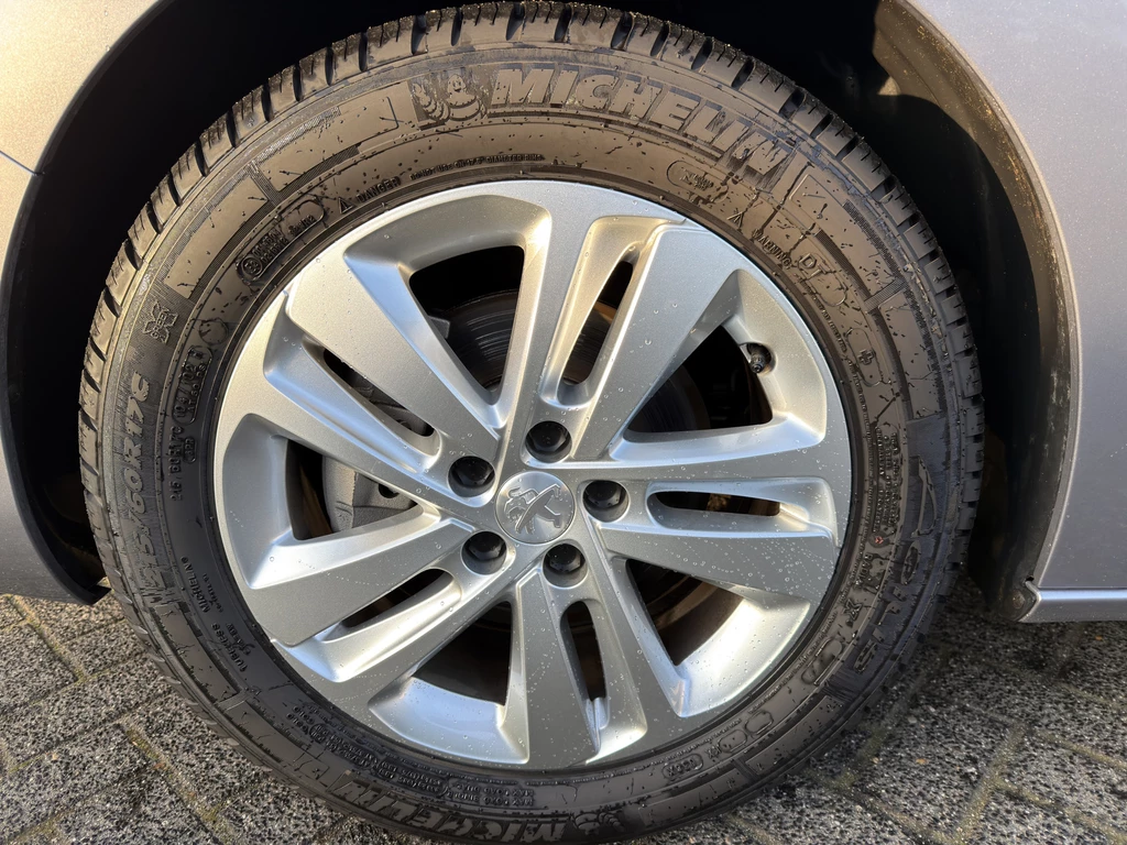 Peugeot e-Expert – foto 10