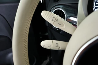 Fiat 500C – thumbnail 21