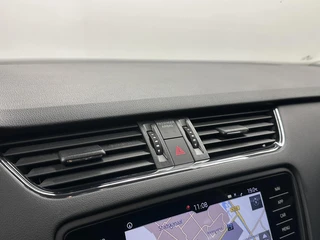 Škoda Octavia – thumbnail 26