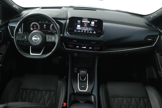 Nissan QASHQAI – thumbnail 8
