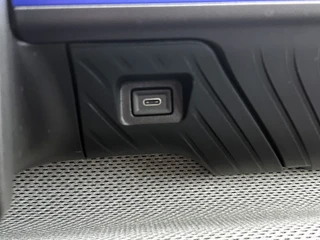 Citroën ë-C3 – thumbnail 40