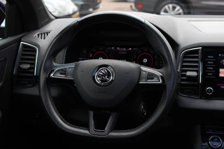 Škoda Karoq – thumbnail 18