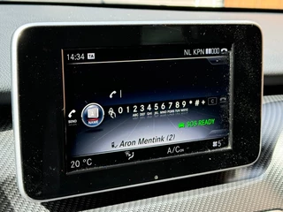 Mercedes-Benz V-Klasse – thumbnail 28
