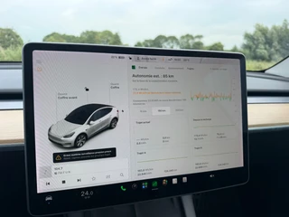 Tesla Model 3 – thumbnail 23