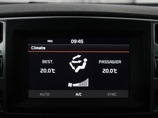 Kia Sportage – thumbnail 25