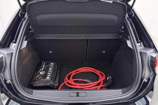 Opel Corsa-e – thumbnail 12