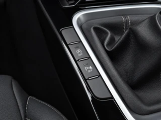 Kia ProCeed – thumbnail 29