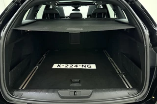 Peugeot 308 – thumbnail 13