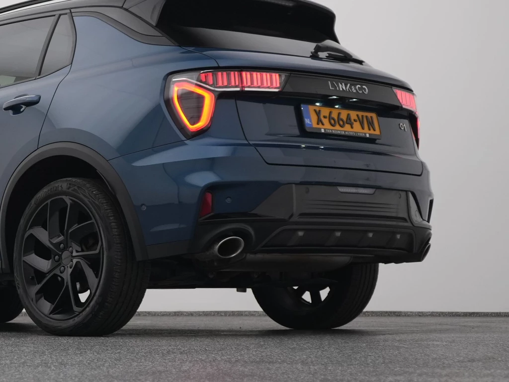 Lynk & Co 01 – foto 6