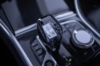 BMW 8 Serie – thumbnail 59