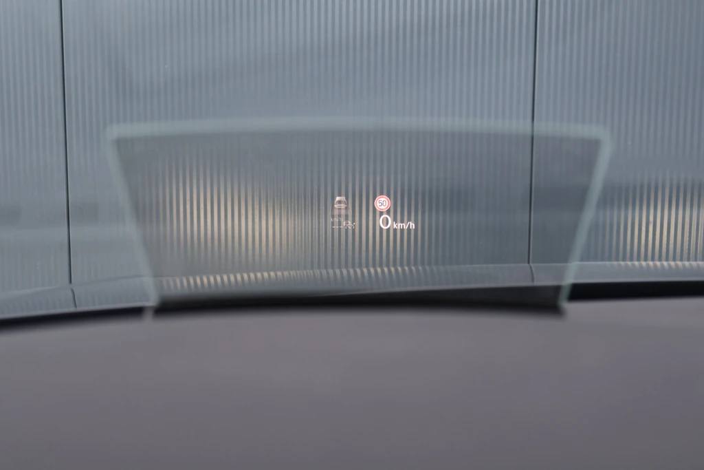 Volkswagen Tiguan – foto 38