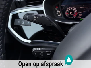 Audi Q3 – thumbnail 15