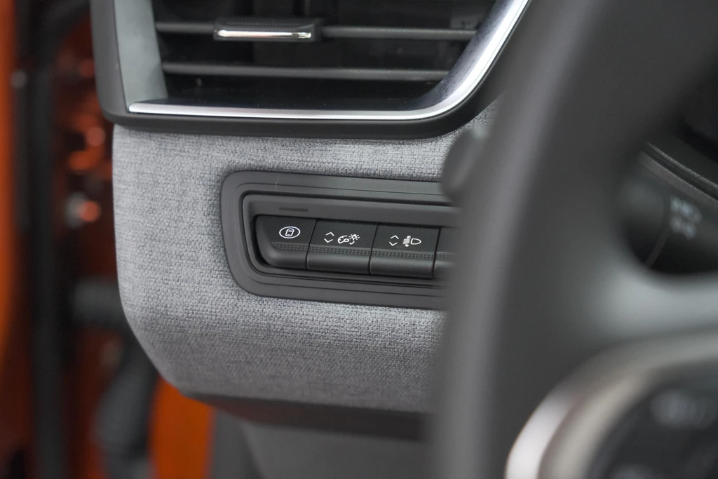 Renault Clio – foto 21