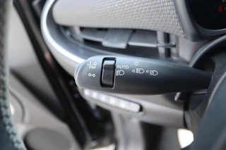 Fiat 500e – thumbnail 27