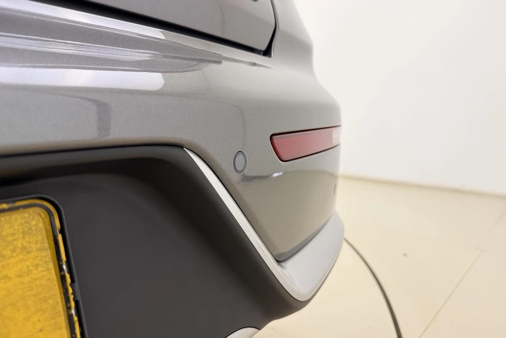 Kia Niro – foto 11
