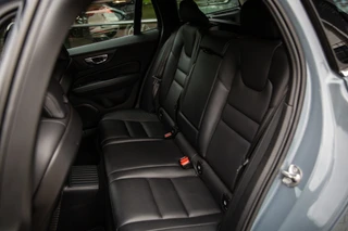 Volvo V60 – thumbnail 9