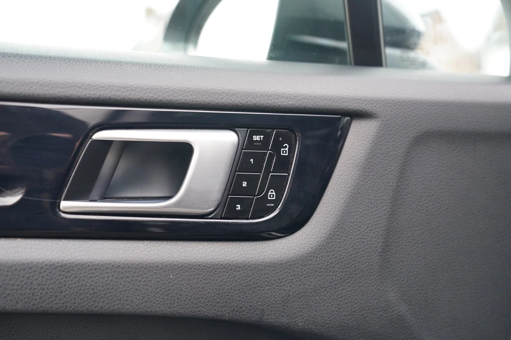 Porsche Cayenne – foto 31