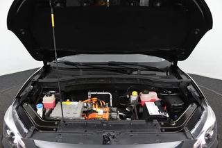 MG ZS EV – thumbnail 36