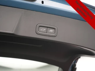 Volvo XC40 – thumbnail 40