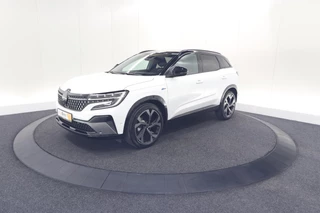 Renault Austral – thumbnail 2