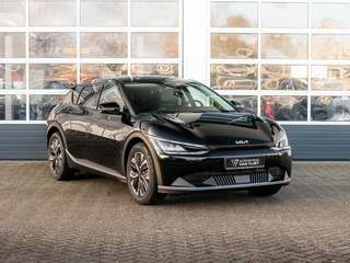Kia EV6 – thumbnail 8