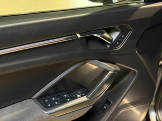 Audi RSQ3 – thumbnail 18