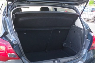 Opel Corsa – thumbnail 22