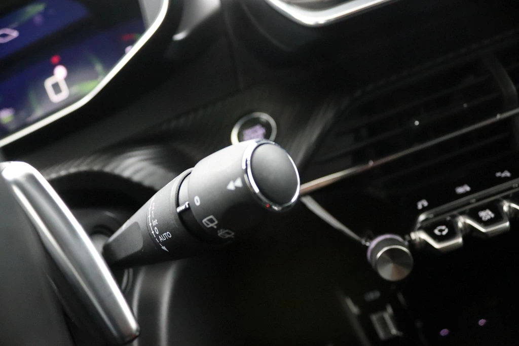 Peugeot 208 – foto 47