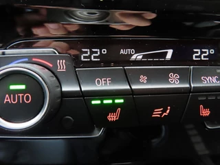 BMW X2 – thumbnail 32