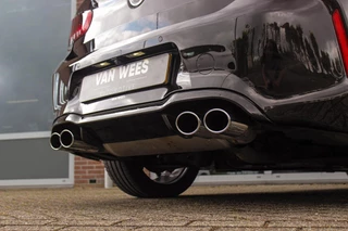 BMW 1 Serie – thumbnail 50