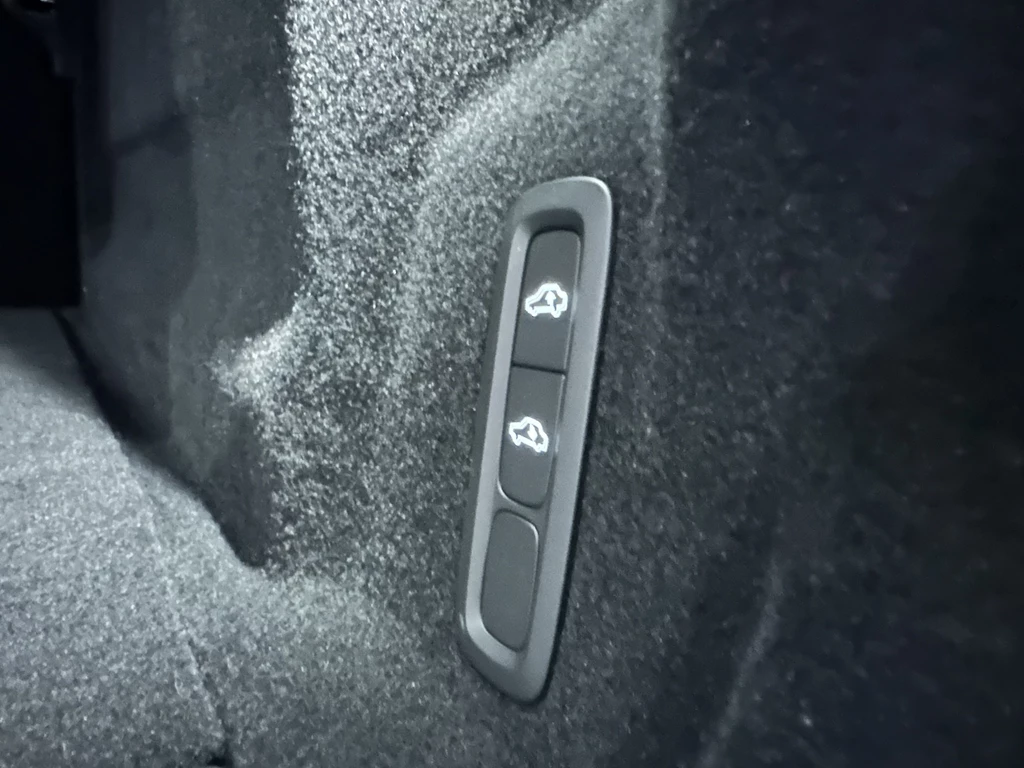 Volvo XC60 – foto 33