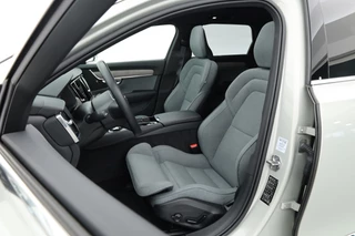 Volvo V90 – thumbnail 6