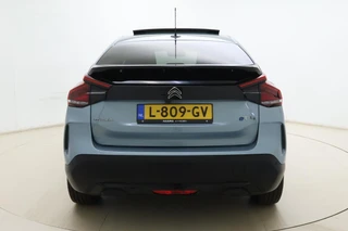 Citroën ë-C4 – thumbnail 5