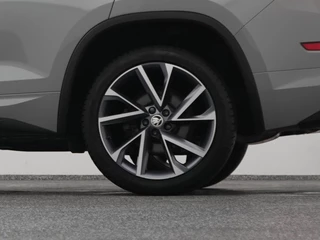 Škoda Kodiaq – thumbnail 40