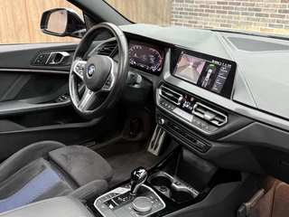 BMW 2 Serie – thumbnail 23