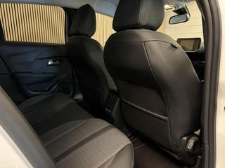 Peugeot 208 – thumbnail 33