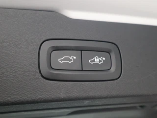 Volvo V60 – thumbnail 39