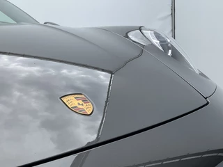 Porsche 911 – thumbnail 108