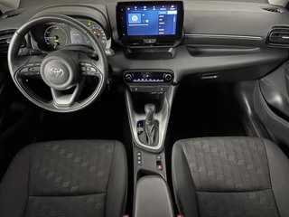Toyota Yaris – thumbnail 14